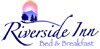 riverside logo thumbnail
